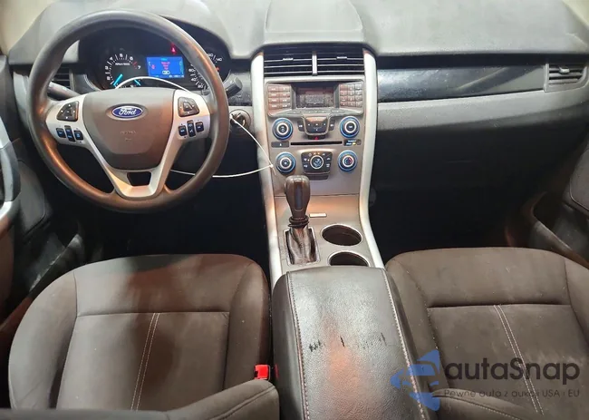 2FMDK4GC5DBE17018: 78687795