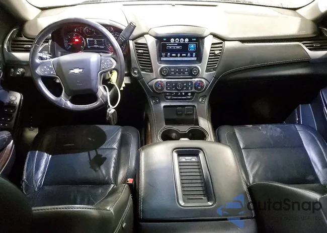 1GNSCBKC8GR287667: 78085585