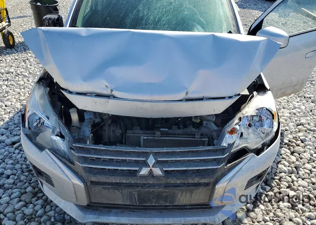 ML32AUHJ7MH008794: 79257155