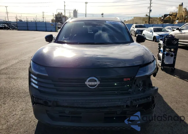 3N8AP6DBXSL322945: 78546055