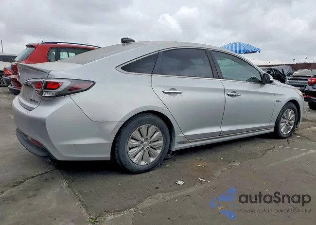 KMHE24L16GA034004: 76469985