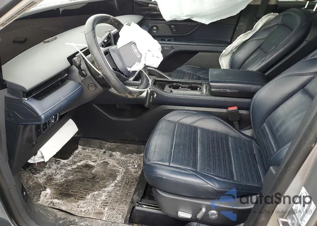 5LMPJ8KAXRJ797650: 76062095