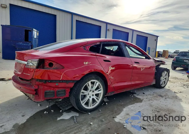 5YJSA1E23LF414708: 77434135