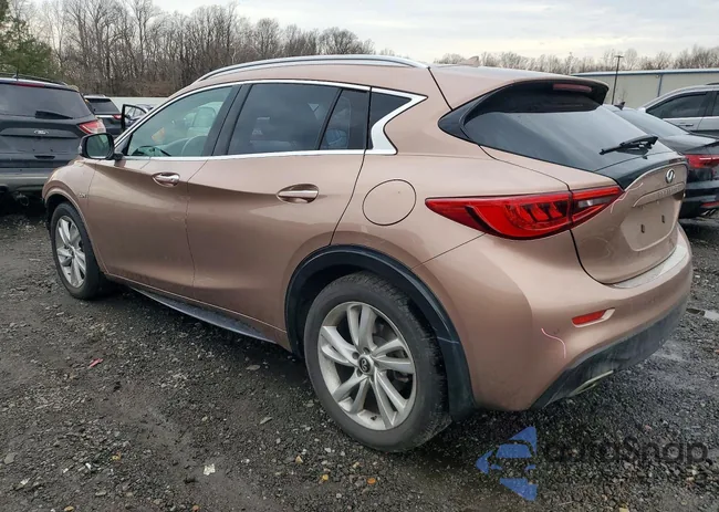 SJKCH5CP7HA021037: 77949465