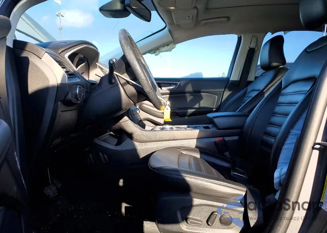 2FMPK4J97MBA39682: 77150455