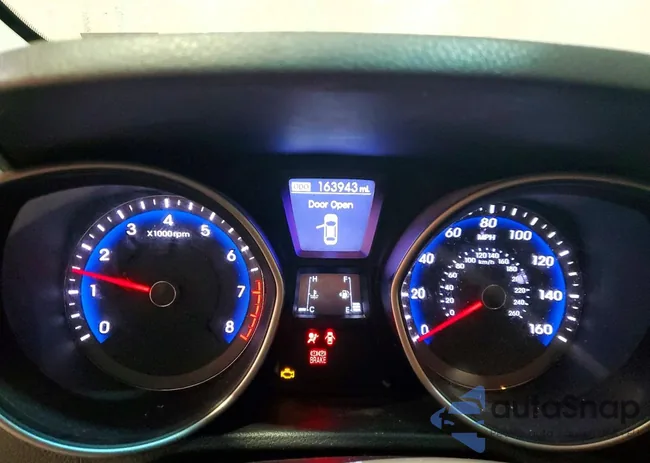 KMHD35LH2EU170640: 78628855