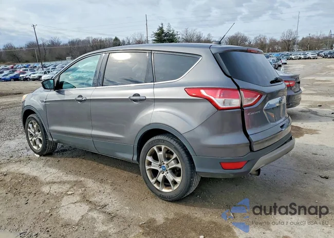 1FMCU9HX8DUB66123: 77760015