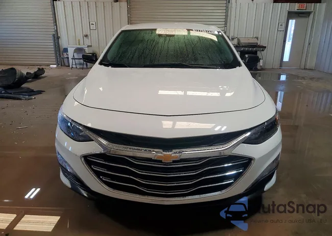 1G1ZD5ST9PF141214: 77758725