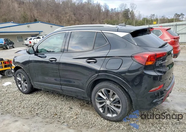 KL4MMGSL3LB098238: 76130355