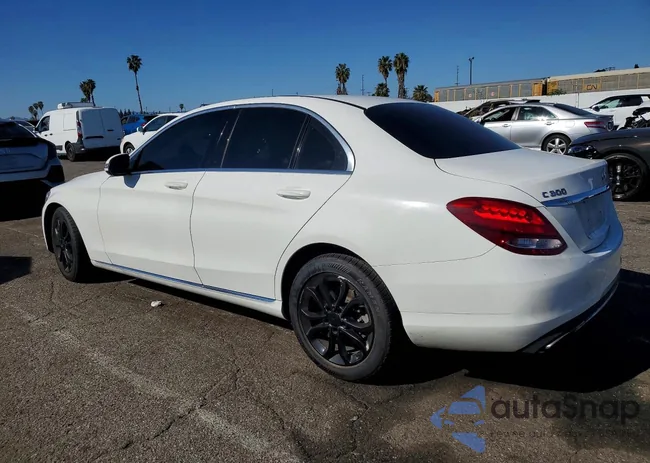 55SWF4JB8HU207716: 75854525