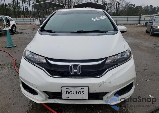 3HGGK5H47JM736155: 75887015