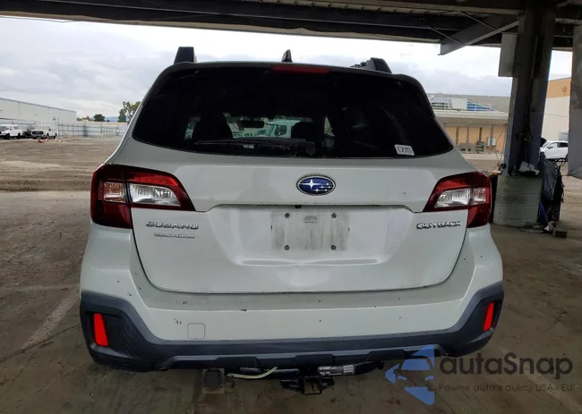 4S4BSAFC6J3219650: 76838315