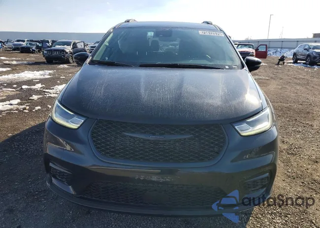 2C4RC1GG0SR550976: 75612575