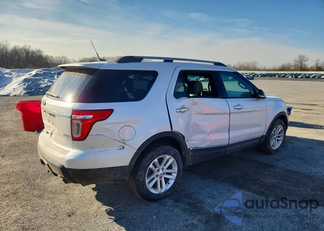 1FM5K8D82DGC85548: 78776865