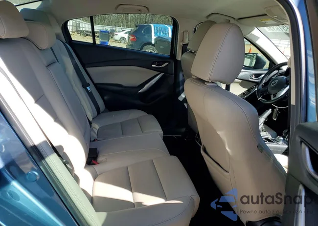 JM1GJ1T61E1133093: 78851935