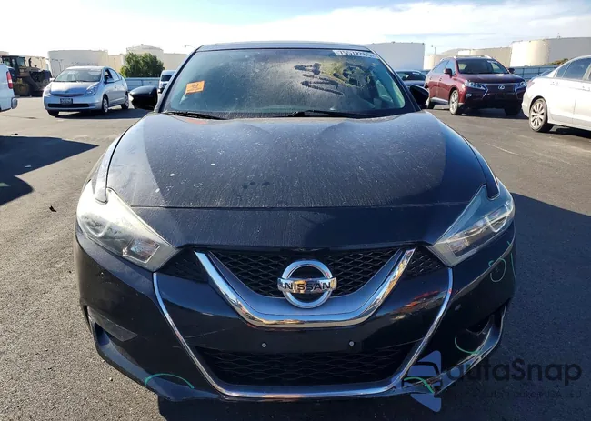 1N4AA6AP2GC401743: 75572865