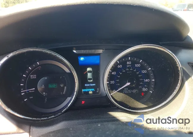 KMHEC4A48FA134971: 78835535