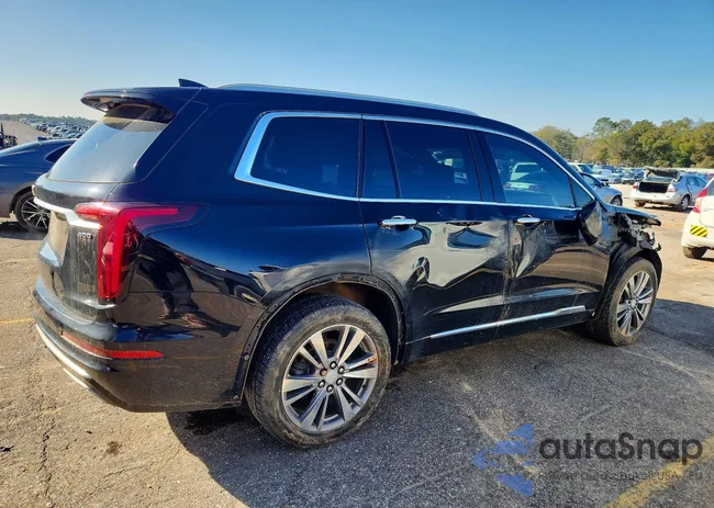 1GYKPCRS6LZ118414: 75746055