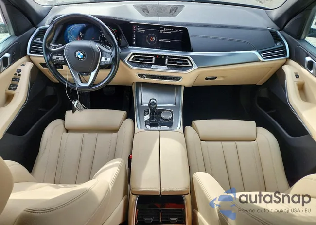 5UXCR6C59KLL38655: 78669805