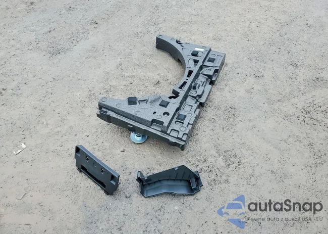 JM3KFBCM1P0140593: 78330825