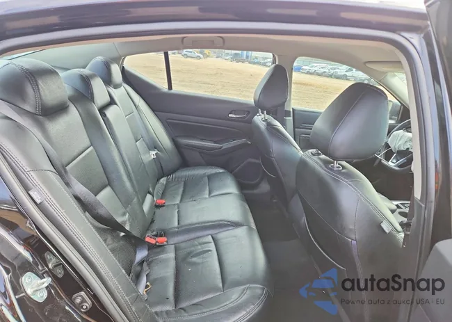 1N4BL4BV5LC163428: 76240615