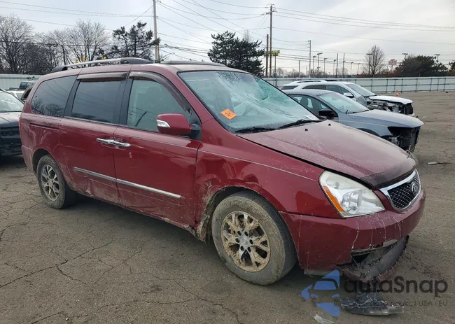 KNDMH4C70E6548160: 78442745