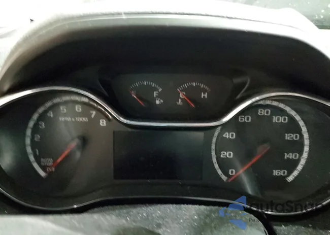 1G1BE5SM3J7233850: 75460675