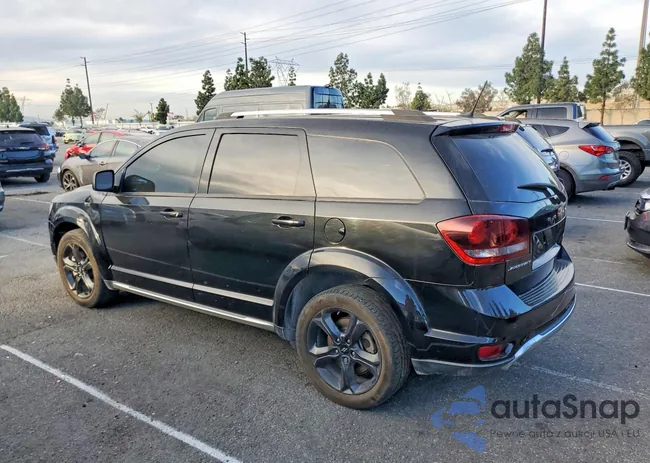 3C4PDCGG3JT275695: 76001025