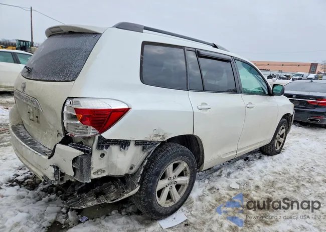 5TDJK3EH1AS038205: 75257425