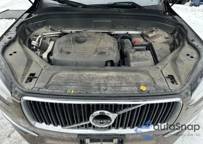 YV4A22PK3G1013876: 77834005