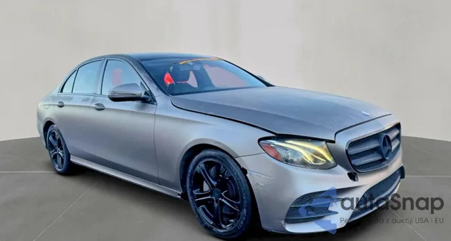 WDDZF4KB7HA141462: 77982655