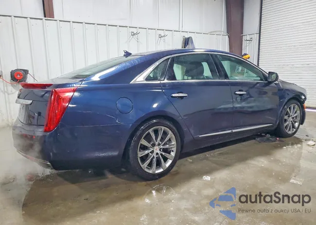 2G61P5S33D9221871: 76706405