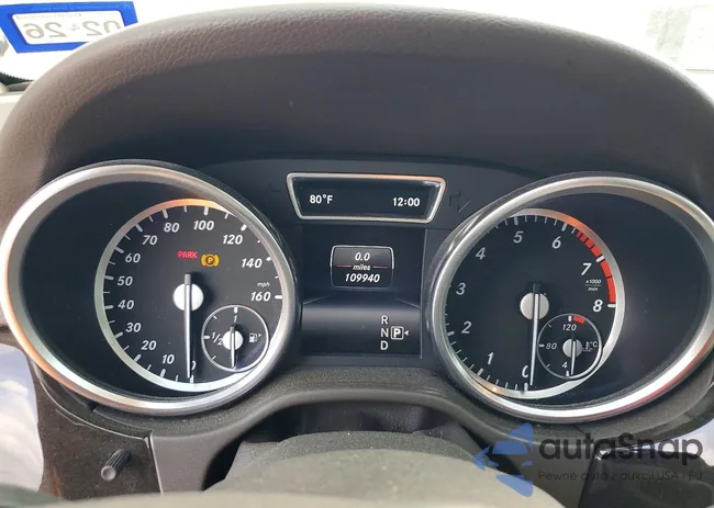 4JGDA5JB5FA525839: 77574975