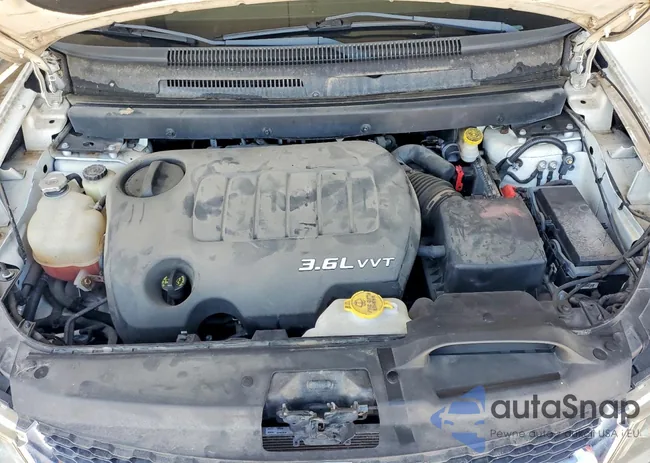 3C4PDCBG2FT711290: 77420935