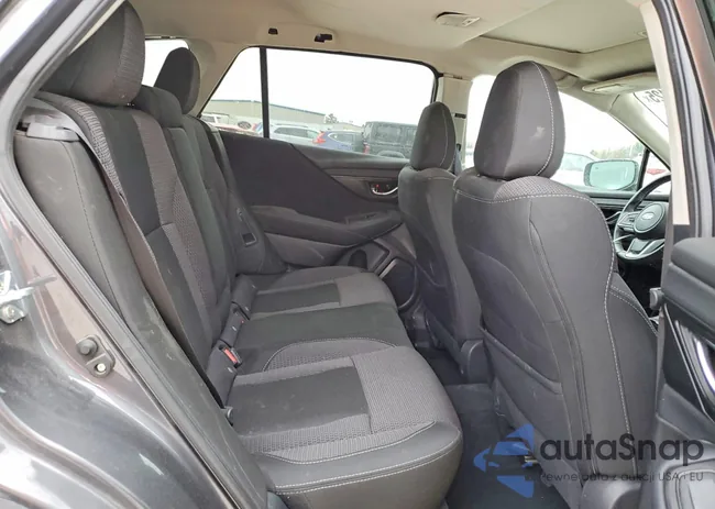 4S4BTAFC6S3224376: 75951425