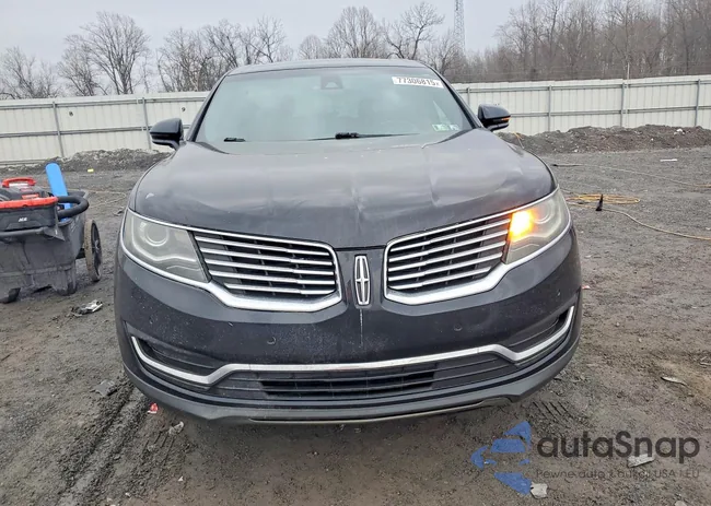 2LMTJ8LR3GBL32901: 77306815