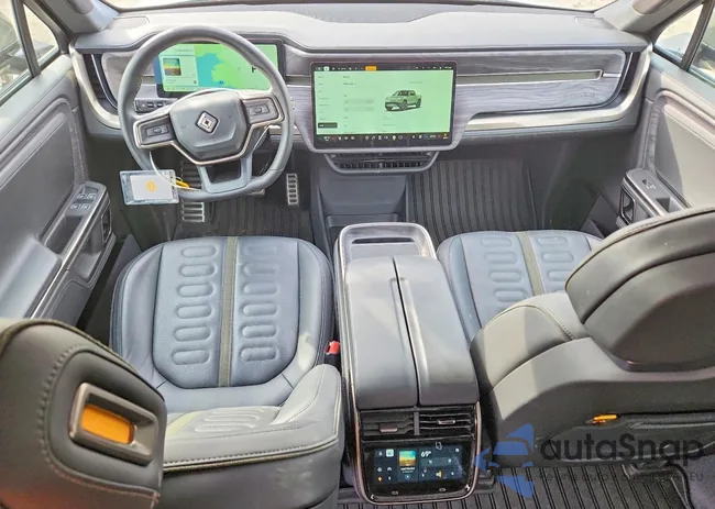 7FCTGAAL9NN000297: 76643385