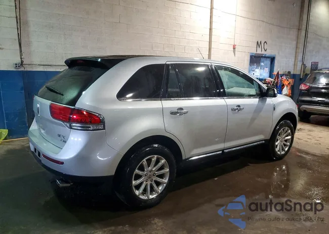 2LMDJ8JK4DBL07026: 78685065