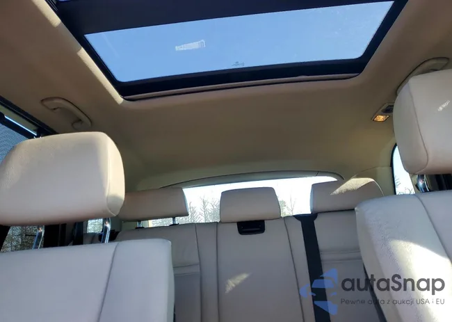 5UXZV4C55BL738030: 76127415