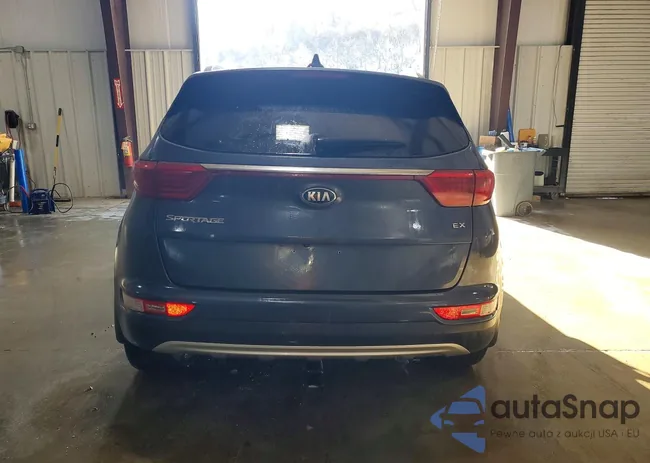 KNDPNCAC4J7441990: 76901455