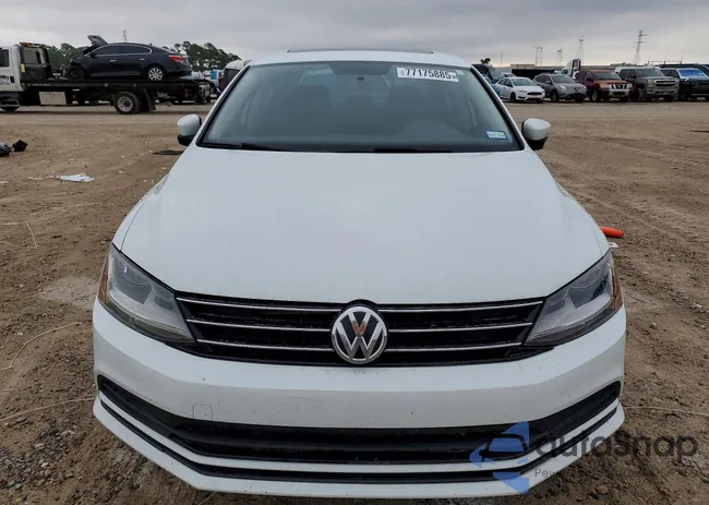 3VWDB7AJ1HM321420: 77175885