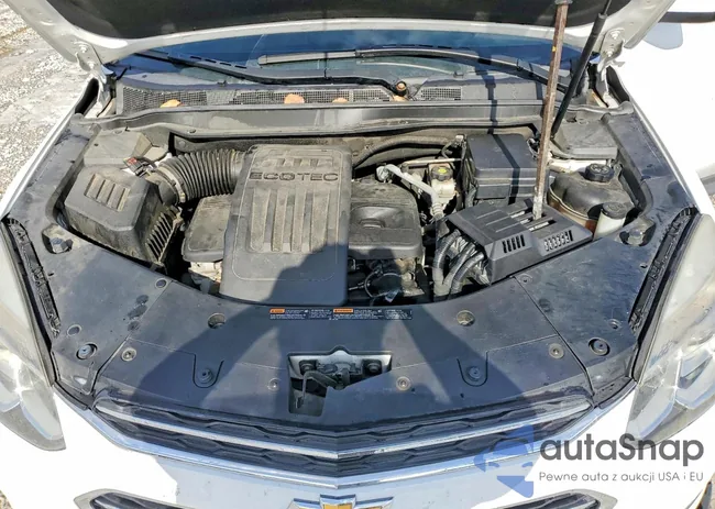 2GNALCEK5H1504221: 77233595