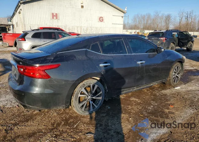 1N4AA6AP7GC401303: 76941395