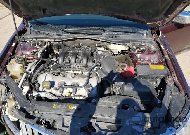 3LNHL2JC3BR771727: 79217335