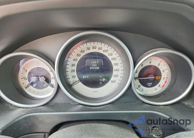 WDDHF5KB4GB254585: 79080005