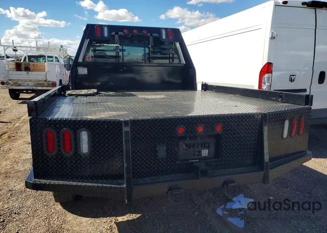 1FTWW33F8XEA64326: 77612595