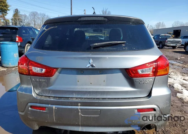 JA4AP3AU4BZ001745: 78543005