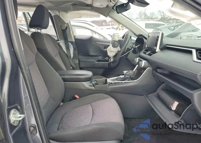 2T3RWRFV9KW036488: 76230295