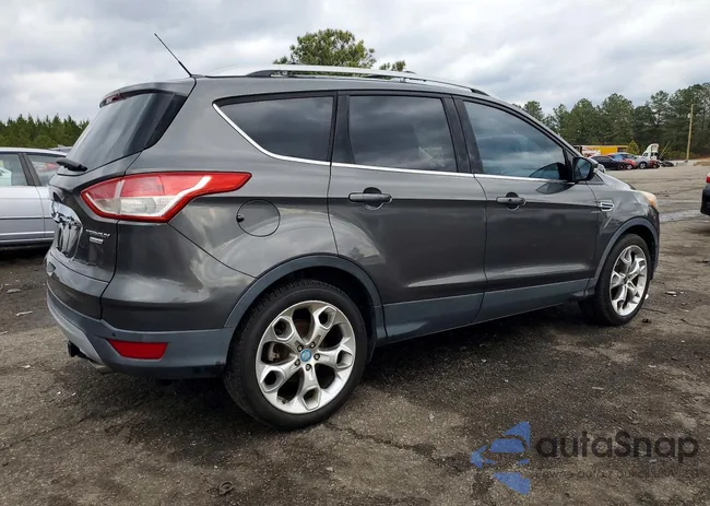 1FMCU9J9XFUB24163: 76987115