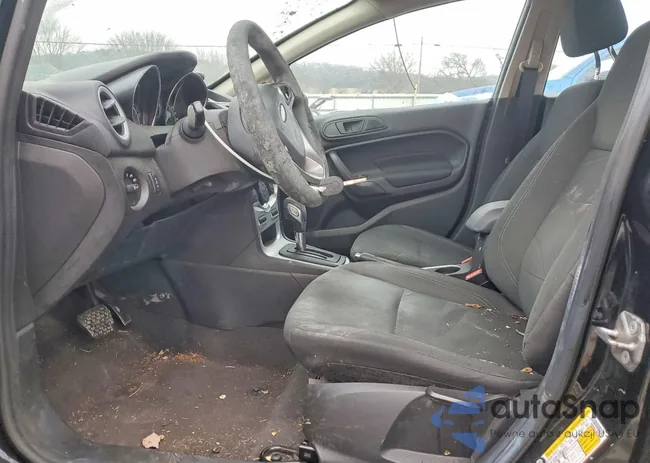 3FADP4BJ1JM100235: 75988555